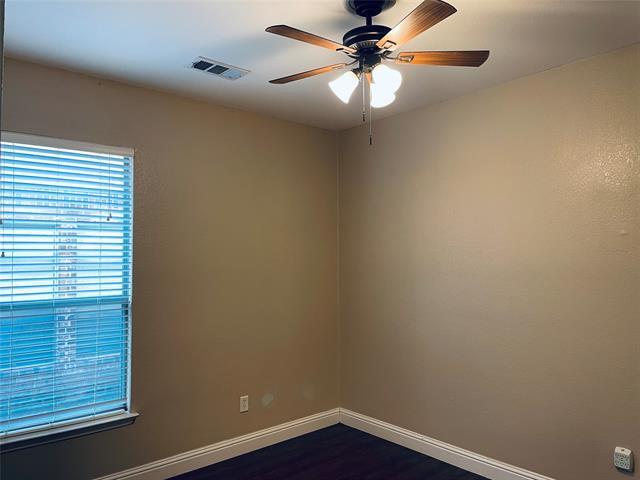 Building Photo - 3007 Pinecrest Dr