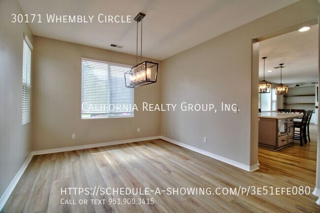 Building Photo - 30171 Whembly Cir