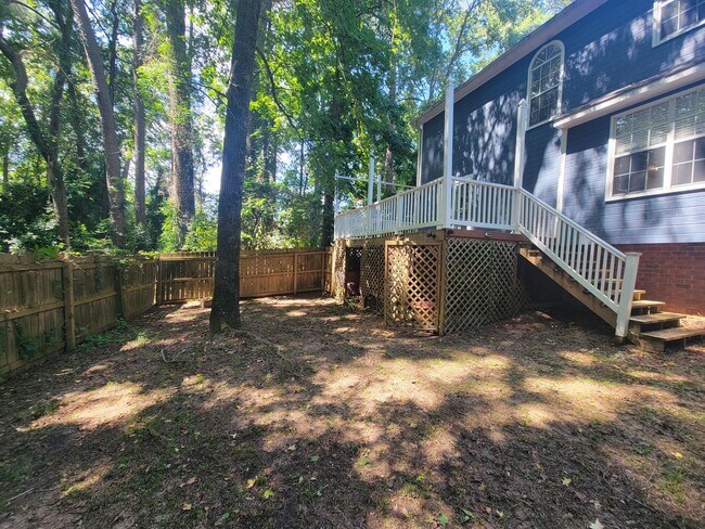 Building Photo - Moss Creek - Columbia County