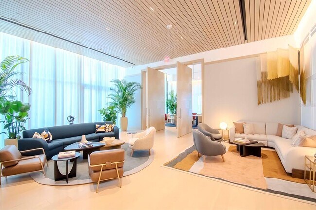 Building Photo - 3101 Bayshore Blvd