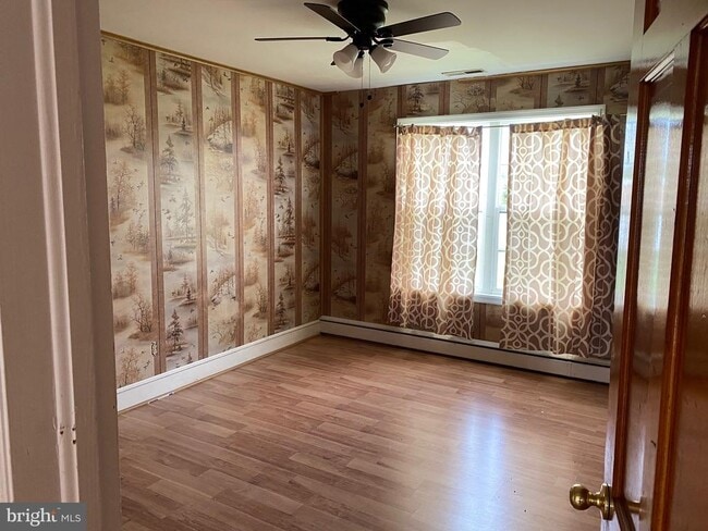 Building Photo - 5 GUMBORO ROAD Ext