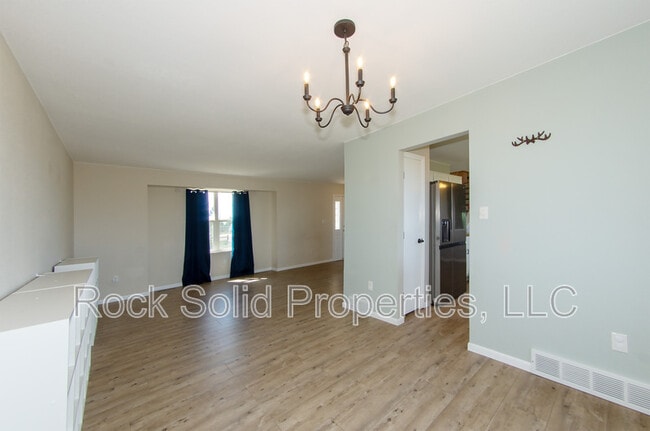 Building Photo - 9902 Cherry Wood Ln