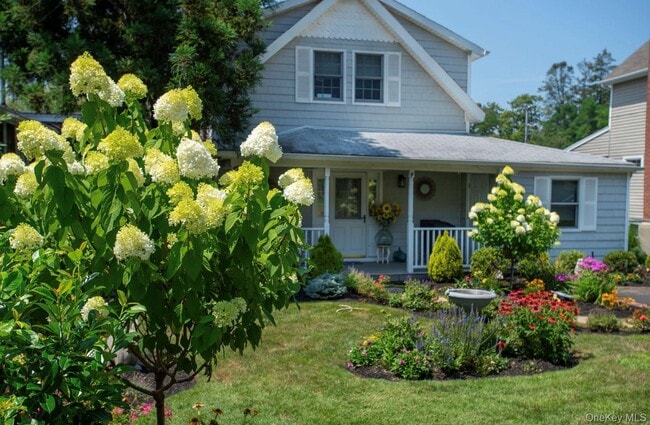 Building Photo - 35 Prospect Rd