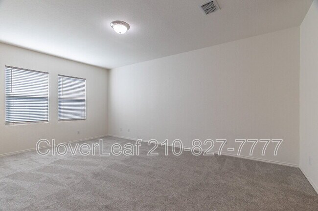 Building Photo - 12622 Galatea