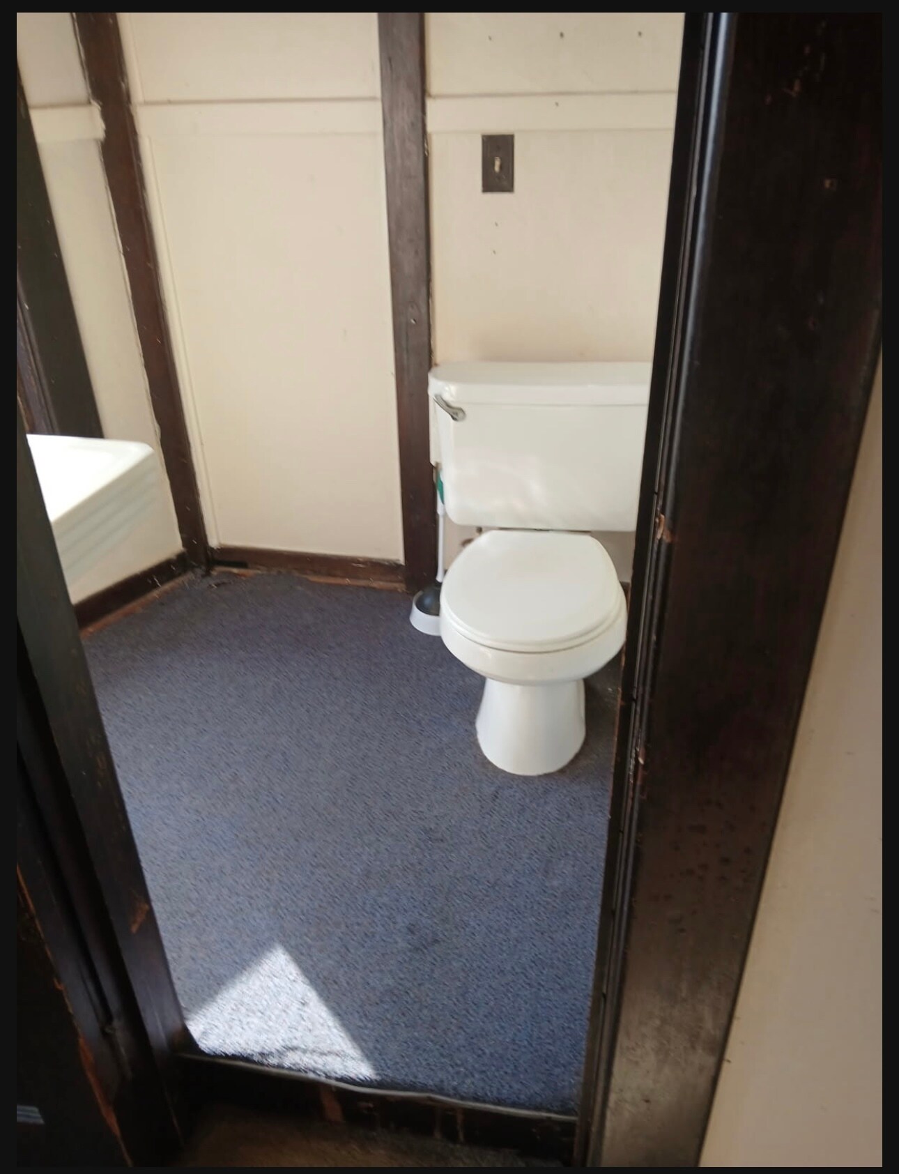 Bathroom - 304 N 22nd St