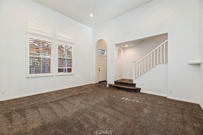 Building Photo - 4433 Owens St