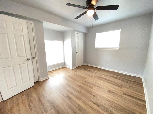 Building Photo - 1011 N Lucas Dr
