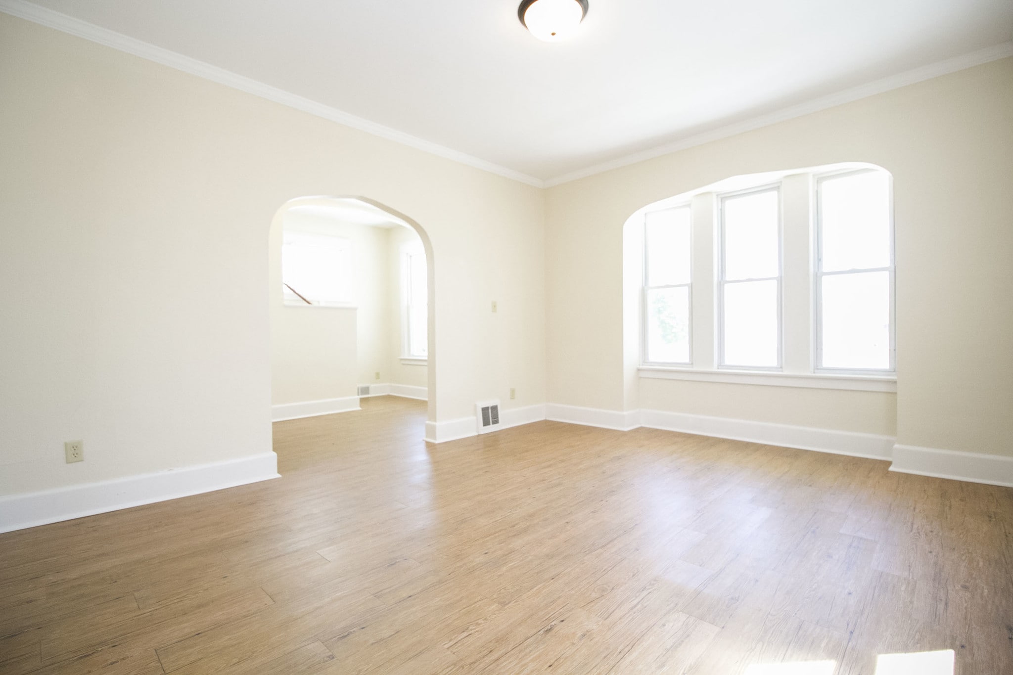 Building Photo - 140 Walnut St