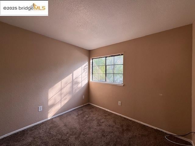 Building Photo - 1024 Burnham Dr