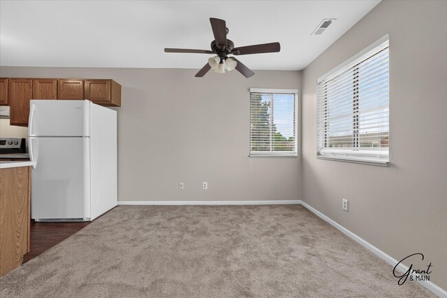 Building Photo - 30761 Hidden Pines Ln