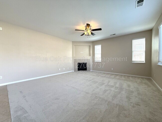 Building Photo - 706 Niles Canyon Ln