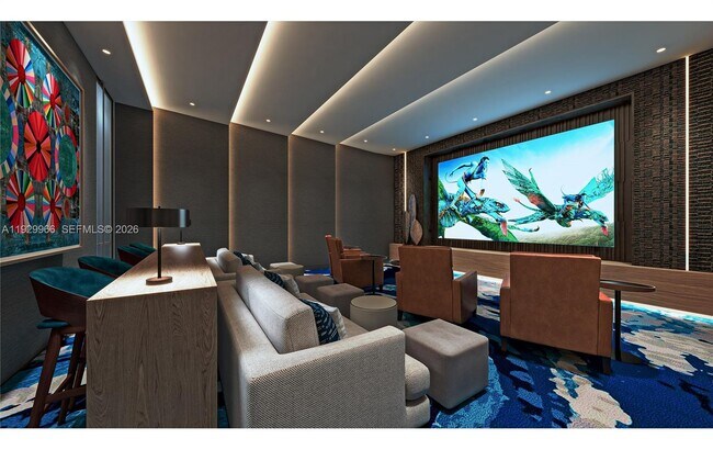 Building Photo - 151 N Seabreeze Blvd