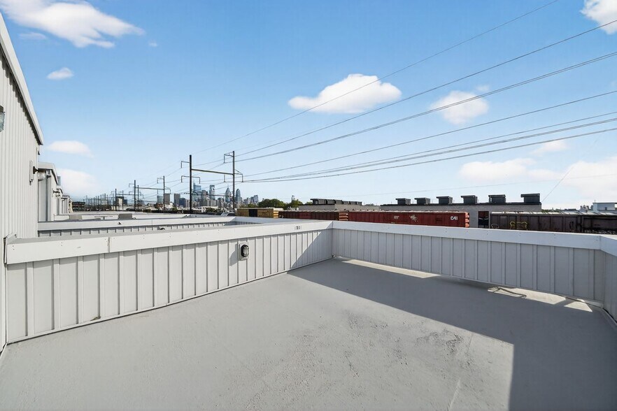 Building Photo - 1518 S 25th St