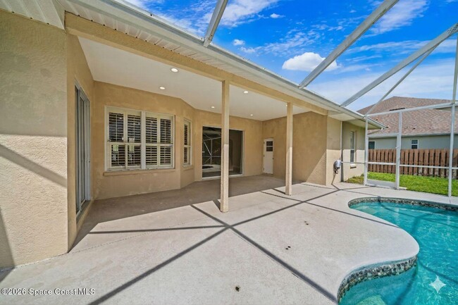 Building Photo - 3221 Windsor Estates Dr