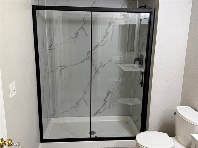 Building Photo - 4655 Gold Dust Ave