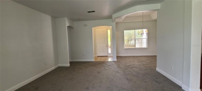 Building Photo - 4080 Navigator Way