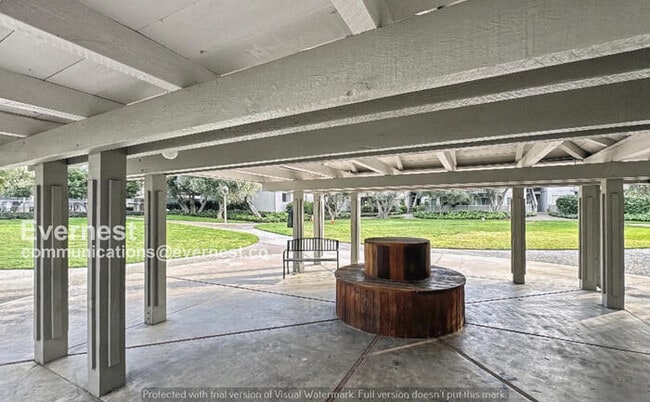 Building Photo - 255 S Rengstorff Ave