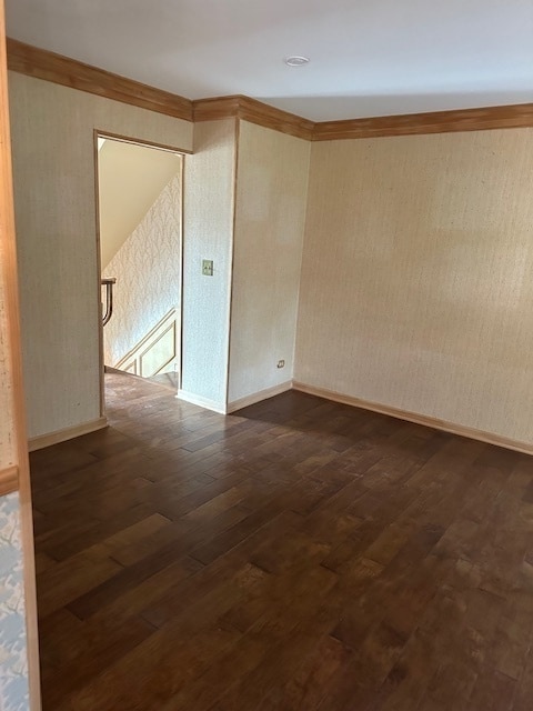 Building Photo - 1003 Sandpiper Ct