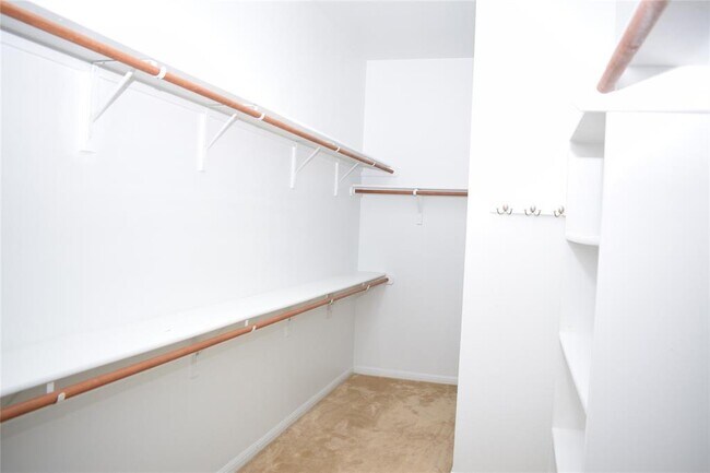 Building Photo - 7233 Via Dono Dr