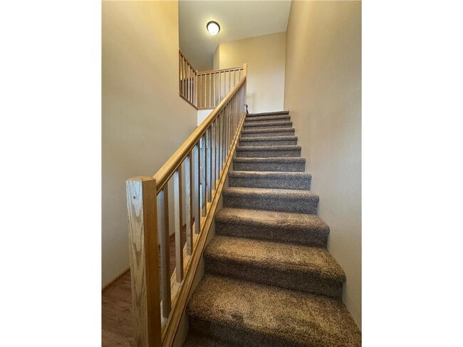 Building Photo - 109 Oriole Path