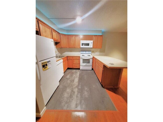 Building Photo - 1485 Wildcat Ct