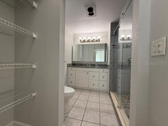 Building Photo - 17380 Bayharbor Cir