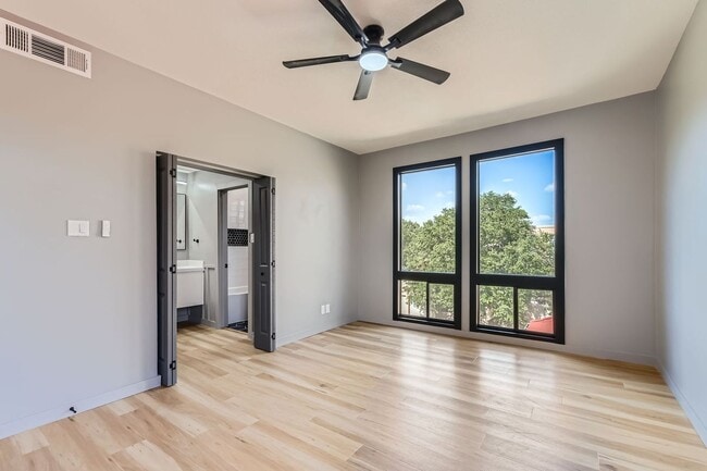 Building Photo - 1707 Spyglass Dr
