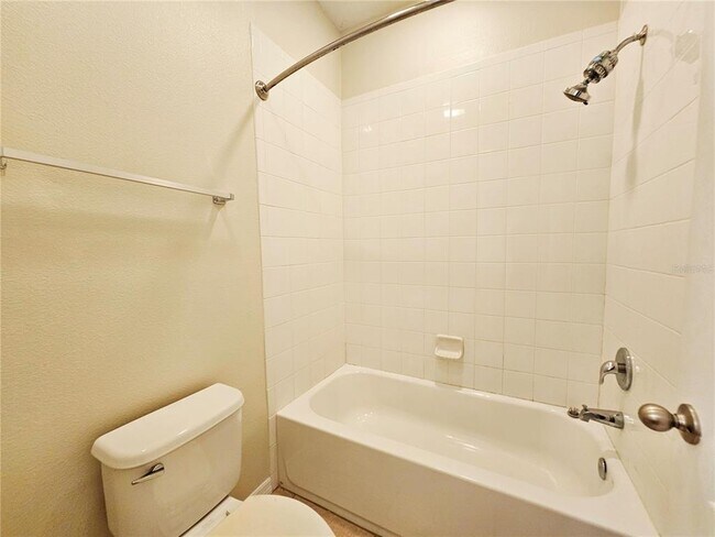 Building Photo - 12754 Garridan Ave