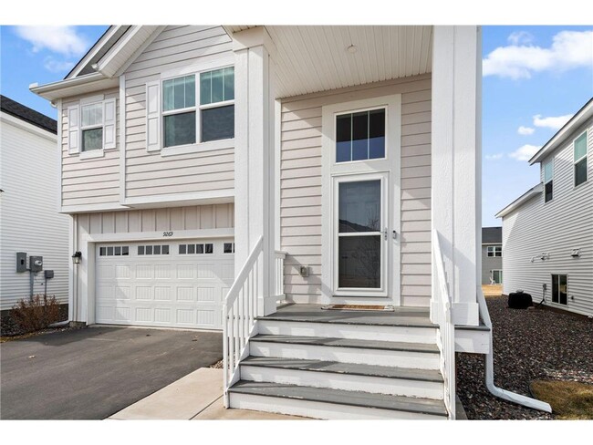 Building Photo - 9269 27th St NE