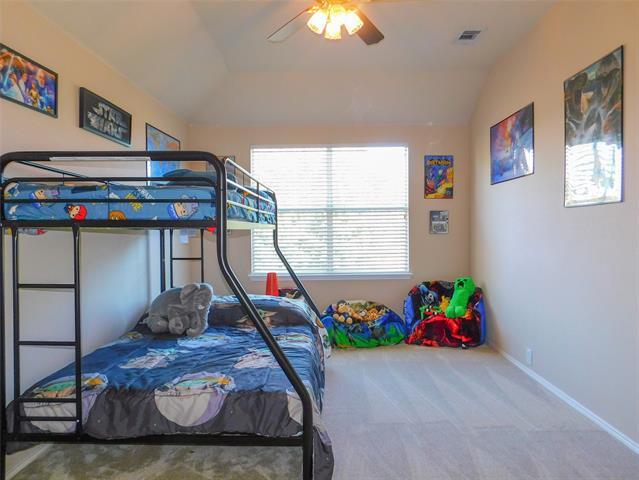 Building Photo - 6705 Alderbrook Dr
