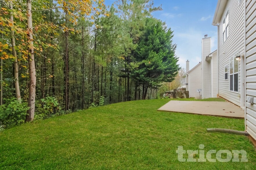 Building Photo - 46 Crescent Woode Way