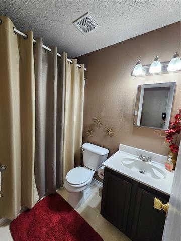 Building Photo - 5420 Comanche Wells Dr