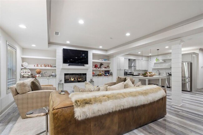 Building Photo - 3362 Bryerstone Cir SE