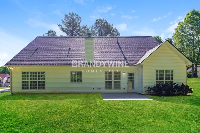 Building Photo - 188 Old Stonewall Dr