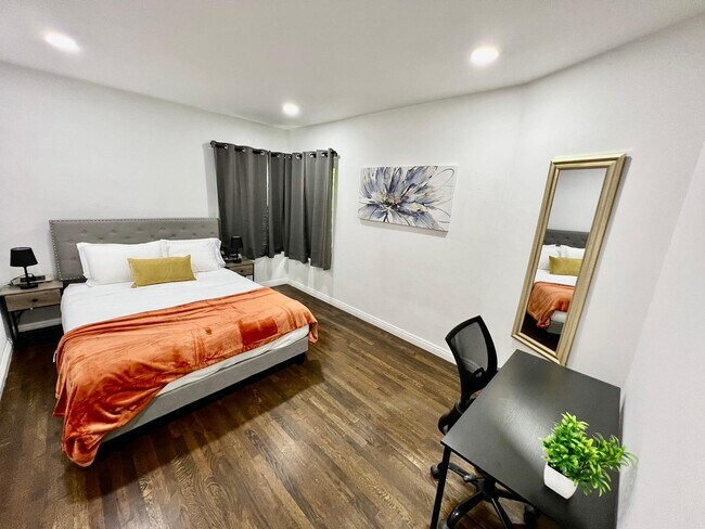 Building Photo - 15734 Covello St