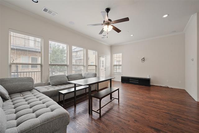 Building Photo - 6491 Las Colinas Blvd