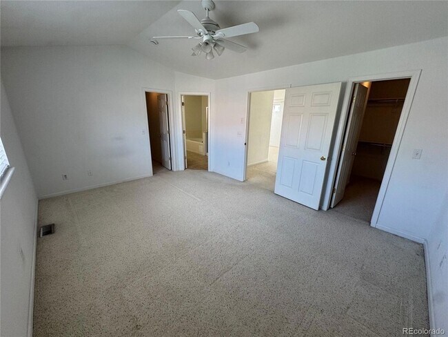 Building Photo - 4505 S Auckland Ct