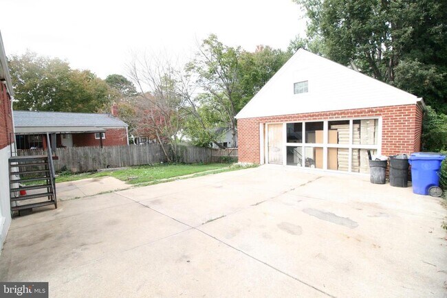 Building Photo - 4613 Wilwyn Way