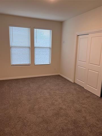 Building Photo - 1501 Linda Ln