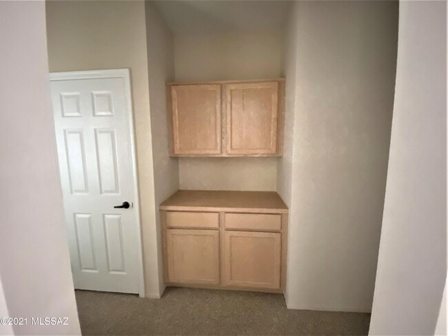 Building Photo - 14155 N Ageratum Way