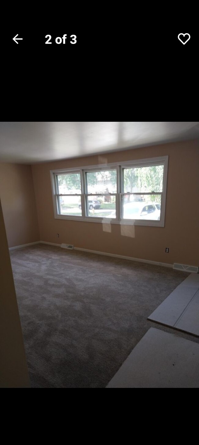 Building Photo - 119 Glenhaven Dr