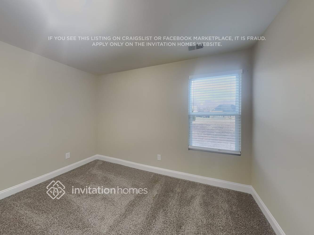 Building Photo - 179 Sassafras Rd