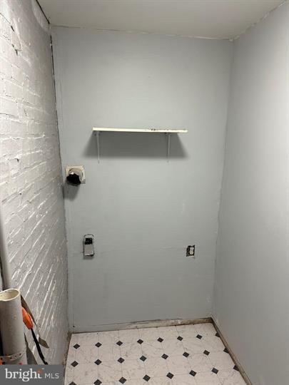 Building Photo - 501 High St