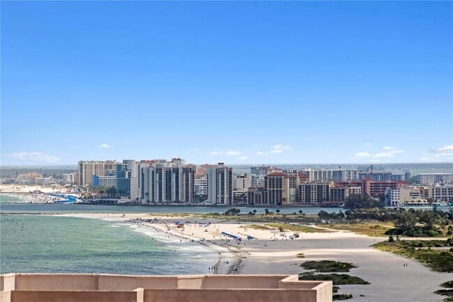 Building Photo - 1540 Gulf Blvd