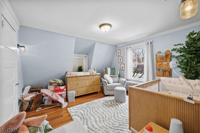 Building Photo - 92 Myrtle Ave