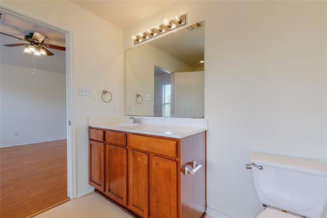 Building Photo - 3206 W Candlebrook Dr