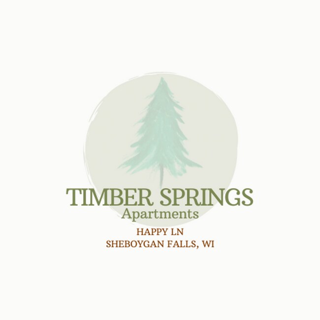 Building Photo - 1 Bed, 1 Bath 930 Sq Ft 2nd Floor