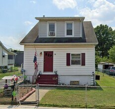 Building Photo - 105 Williams Ave