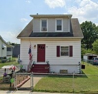 Building Photo - 105 Williams Ave
