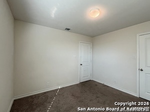 Building Photo - 13322 Whisper Bnd